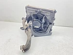 05-12 Porsche 911 Boxster Cayman Right Side Radiator Condenser Cooling Fan Oem. Fixed Price $359.96.