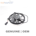 1999-2001 Audi A4 Quattro 2.8L Electric Fan 300W Behind Radiator 8D0959455J. Fixed Price $31.49.