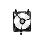 Global Parts Distributors 2811353 Engine Cooling Fan Assembly. Fixed Price $90.95.