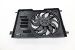 2019 - 2023 Ford Transit Connect 2.0L Radiator Cooling Fan Motor & Shroud Oem. Fixed Price $145.89.