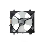 Engine Cooling Fan Assembly Global 2811372. Fixed Price $74.95.