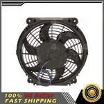 Hayden Engine Cooling Fan Fits 1989 1990 1991 Audi 100. Fixed Price $130.39.
