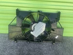 2018-2022 Honda Accord Hybrid Sport 2.0L Radiator Engine Cooling Fan. Fixed Price $179.10.