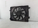 2020-2022 Ford Escape Titanium Radiator Fan Motor Assembly Oem. Fixed Price $119.45.