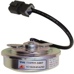 Tyc 630130 Engine Cooling Fan Motor 1998-2002 Acura Honda Accord Cl Cr-v Prelude. Fixed Price $39.99.
