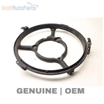 2004-2009 Audi S4 4.2L Right Electric Cooling Fan Mount Bracket 8E0959455H. Fixed Price $21.99.