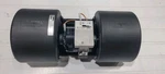 017-B40-22 RA3VCV (blower) Spal Usa 30006706 Double Wheel 24 Volt. Fixed Price $135.00.