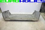 Oem Jaguar Xj X351 10-15 Radiator Lower Air Duct Shroud Cover AW93-8A095-AD. Fixed Price $47.49.