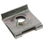 999-507-003-01 Genuinexl Engine Cover Retainer For Porsche 911 930 1978-1979. Fixed Price $18.65.