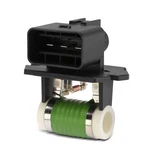 New Engine Cooling Fan Resistor Hyundai Elantra Gt Kia Soul Forte. Fixed Price $13.59.