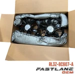 2023-2025 Ford F-150 Engine Cooling Motor And Fan New Oem RL3Z-8C607-A. Fixed Price $439.60.