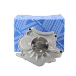 Engine Cooling Fan Pulley Bracket Aisin 1630765020 For Toyota 4RUNNER 3.0L 3VZE. Fixed Price $157.52.