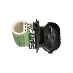 Acdelco 15926330 Gm Original Equipment Engine Cooling Fan Resistor. Fixed Price $72.01.