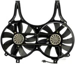 Engine Cooling Fan For 1996-1997 Mercedes E320. Fixed Price $235.68.