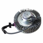 Engine Cooling Fan Clutch Motorcraft YB-632. Fixed Price $270.98.