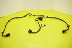 2011-2018 Bmw X3, X4 Oem Eps Wiring Harness/electric Fan 9311281. Fixed Price $52.68.