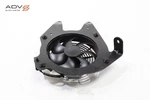 2014 - 2020 Bmw I8 I12 Engine Cooling Radiator Fan Motor W/ Blade Oem. Fixed Price $99.99.