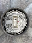 Cooling Fan Blades Mercedes W114 W115 W116 W123 1082051006 Clutch 300D 240D. Fixed Price $290.00.