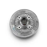 Genuine Mopar Fan Drive 52028877AC. Fixed Price $237.18.