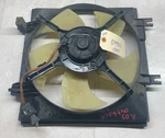 2005-2014 Subaru Legacy 2.5L Radiator Fan Motor Electric Cooling Oem. Fixed Price $64.79.
