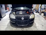 Radiator Fan Motor Assembly Sedan Model Vin K Fits 05-07 Jetta 1092975. Fixed Price $89.90.