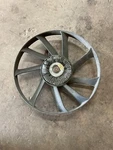 99-02 Land Rover Discovery Radiator Cooling Fan Mechanical ERR4960 Clutch C33. Fixed Price $69.99.