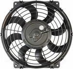Flex-a-lite 104360 (394) 14" Reversible S-blade Electric Fan 1,530 Cfm. Fixed Price $125.21.