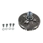 Thermal Fan Clutch Gmb 930-2430. Fixed Price $72.38.