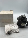 Siemens PM517E Radiator Cooling Fan Motor B209089 Engine New. Fixed Price $32.77.