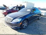 Radiator Fan Motor 221 Type Assembly Fits 10-13 Mercedes S-class 4675480. Fixed Price $126.00.