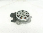 2022 Toyota Highlander Hybrid Le 2.5L Cooling Fan Motor Only 16363-31510. Fixed Price $149.00.