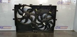 20 Dodge Ram Promaster 3500 Radiator Fan Motor Assembly 3.6L. Fixed Price $150.00.