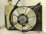 04 05 06 Scion Xa 1.5L Radiator Fan Motor Assembly. Fixed Price $99.99.