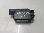 2017 Aston Martin Vantage V8 4.7 Petrol Radiator Cooling Fan Control Module. Fixed Price $334.88.