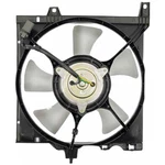 For Infiniti G20 Radiator Fan 1991 1992 1993 Driver Side IN3113101 21481-62J07. Fixed Price $50.91.