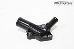 2020-2025 Mazda CX-30 Dm Awd 2.5L L4 Engine Water Coolant Thermostat Housing Oem. Fixed Price $43.44.