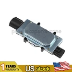 Radiator Cooling Fan Control Module Ford Focus Escape 2013-2018 1137328464. Fixed Price $22.99.