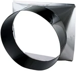 Allstar ALL30109 Fan Shroud 26IN. Fixed Price $114.31.