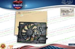Genuine Radiator Cooling Fan For Hyundai Sonata 2020-2025 25380L1500. Fixed Price $188.99.