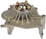 Fit Toyota T100 93-95 Pickup 4RUNNER 3.0L Engine Cooling Fan Pulley Bracket. Fixed Price $155.16.
