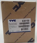 Tyc 630150 Radiator Cooling Fan Motor For Honda Accord 12V Replacement Oem. Fixed Price $45.00.