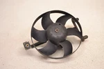Porsche Right Engine Bay Cooling Fan Boxster Cayman 986 987 Oem 1999-2012. Fixed Price $24.99.