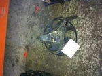 94-03 Pontiac Grand Prix Driver Left Radiator Fan Motor Only 6-231. Fixed Price $118.80.