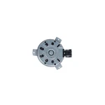 15-81697 Ac Delco Fan Motor Passenger Right Side For Chevy Suburban Yukon Hand. Fixed Price $173.79.
