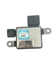 2017-2022 Kia Niro Electric Cooling Fan Control Module Genuine Oem 25385G2000. Fixed Price $127.50.