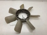 84-95 Toyota 4RUNNER 2.4L 4CYL Radiator Cooling Fan Assembly. Fixed Price $101.99.