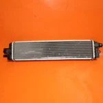 Aston Martin Dbs Superleggera Radiator 2018 2019 2020 KY73-8D048-AB Oem. Fixed Price $449.10.