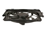 Auxiliary Fan Assembly 22YPMCK92 For 228I Xdrive 320I 428I 2012 2013 2014 2015. Fixed Price $466.11.
