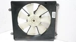08-12 Honda Accord Lx 2.4L Rh Condenser Cooling Fan Motor Assy 38615-R40-A02 Oem. Fixed Price $72.58.