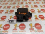 2012-2020 Tesla Model Cooling Fan Control Module 6008953-00-D Oem. Fixed Price $34.99.
